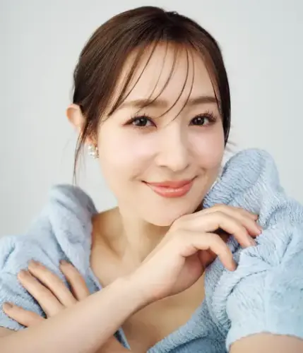 大沢あかね2025年